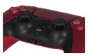 Sony Kontroler bezprzewodowy SONY DualSense Volcanic Red