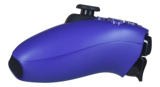 Sony Kontroler bezprzewodowy Sony PlayStation 5 DualSense Galactic Purple V2