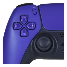 Sony Kontroler bezprzewodowy Sony PlayStation 5 DualSense Galactic Purple V2