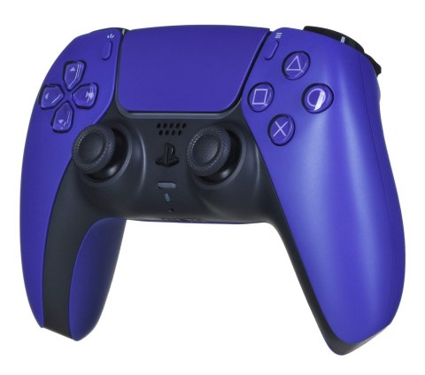 Sony Kontroler bezprzewodowy Sony PlayStation 5 DualSense Galactic Purple V2 Sony Kontroler bezprzewodowy Sony PlayStation 5 DualSense Galactic Purple V2