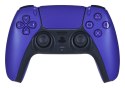 Sony Kontroler bezprzewodowy Sony PlayStation 5 DualSense Galactic Purple V2