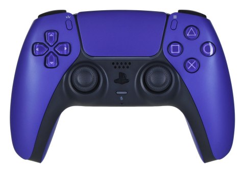 Sony Kontroler bezprzewodowy Sony PlayStation 5 DualSense Galactic Purple V2 Sony Kontroler bezprzewodowy Sony PlayStation 5 DualSense Galactic Purple V2