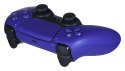 Sony Kontroler bezprzewodowy Sony PlayStation 5 DualSense Galactic Purple V2