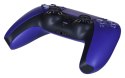 Sony Kontroler bezprzewodowy Sony PlayStation 5 DualSense Galactic Purple V2
