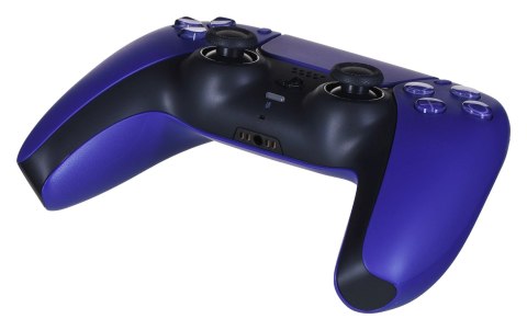 Sony Kontroler bezprzewodowy Sony PlayStation 5 DualSense Galactic Purple V2 Sony Kontroler bezprzewodowy Sony PlayStation 5 DualSense Galactic Purple V2