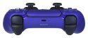 Sony Kontroler bezprzewodowy Sony PlayStation 5 DualSense Galactic Purple V2