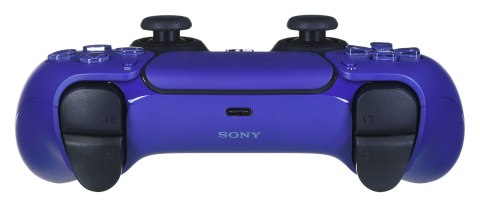 Sony Kontroler bezprzewodowy Sony PlayStation 5 DualSense Galactic Purple V2 Sony Kontroler bezprzewodowy Sony PlayStation 5 DualSense Galactic Purple V2