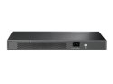TP-LINK Switch TP-LINK TL-SG1016 (16x 10/100/1000Mbps)