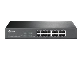 TP-LINK Switch TP-LINK TL-SG1016DE