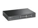 TP-LINK Switch TP-LINK TL-SG1016DE