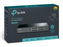 TP-LINK Switch TP-LINK TL-SG1016DE