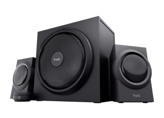 Trust Głośniki TRUST YURI 2.1 SPEAKER SET