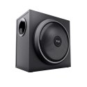 Trust Głośniki TRUST YURI 2.1 SPEAKER SET