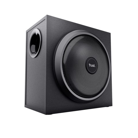 Trust Głośniki TRUST YURI 2.1 SPEAKER SET