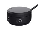 Trust Głośniki TRUST YURI 2.1 SPEAKER SET