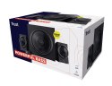 Trust Głośniki TRUST YURI 2.1 SPEAKER SET
