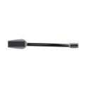 Trust Hub USB HALYX 4-PORT USB-C HUB (24948)
