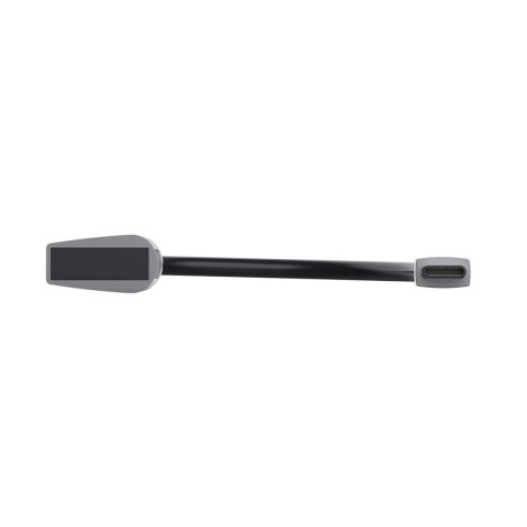 Trust Hub USB HALYX 4-PORT USB-C HUB (24948) Trust Hub USB HALYX 4-PORT USB-C HUB (24948)