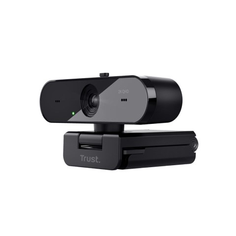 Trust Kamera TRUST TAXON QHD ECO Trust Kamera TRUST TAXON QHD ECO