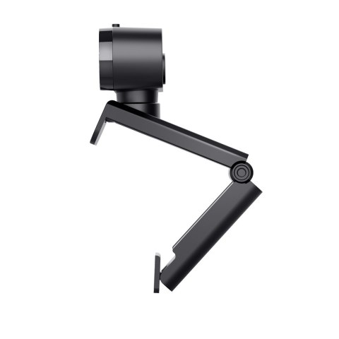Trust Kamera TRUST TAXON QHD ECO Trust Kamera TRUST TAXON QHD ECO