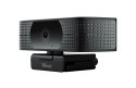 Trust Kamera TRUST TEZA 4K UHD WEBCAM
