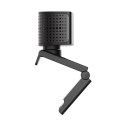 Trust Kamera TRUST TEZA 4K UHD WEBCAM