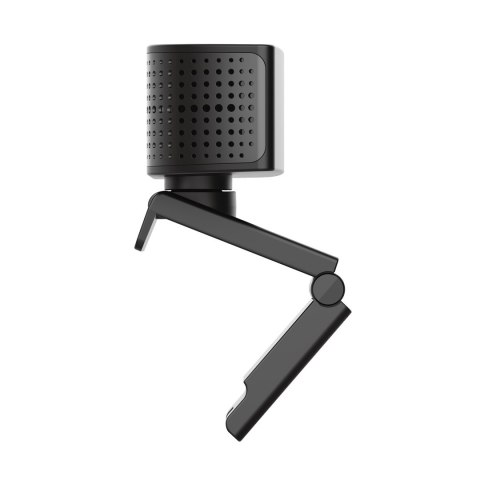 Trust Kamera TRUST TEZA 4K UHD WEBCAM Trust Kamera TRUST TEZA 4K UHD WEBCAM