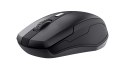 Trust Klawiatura + mysz Trust TKM-350
