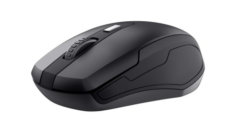 Trust Klawiatura + mysz Trust TKM-350