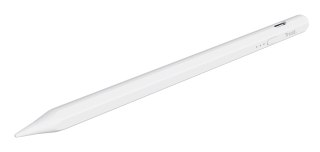 Trust Pen Trust KYNA ACTIVE White