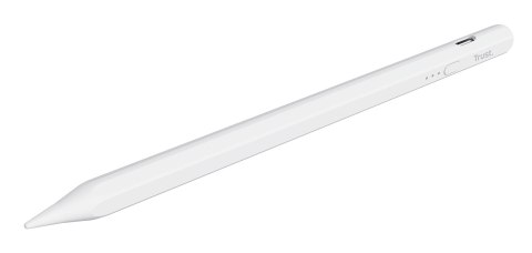 Trust Pen Trust KYNA ACTIVE White