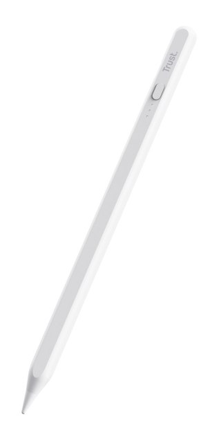 Trust Pen Trust KYNA ACTIVE White
