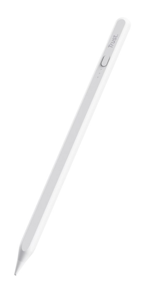 Trust Pen Trust KYNA ACTIVE White