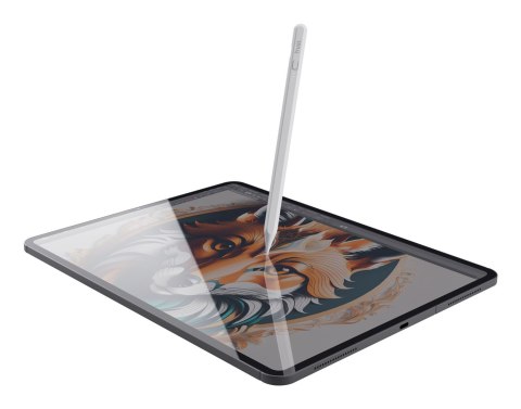 Trust Pen Trust KYNA ACTIVE White