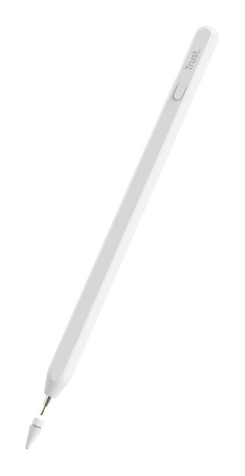 Trust Pen Trust KYNA ACTIVE White