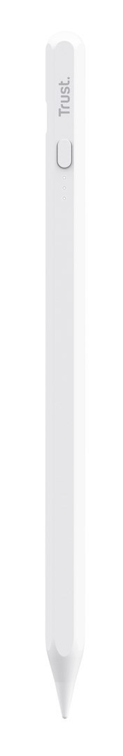 Trust Pen Trust KYNA ACTIVE White