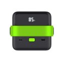Trust Powerbank Trust REDOH XXL 50K (25196)