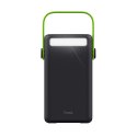 Trust Powerbank Trust REDOH XXL 50K (25196)