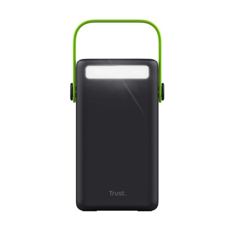 Trust Powerbank Trust REDOH XXL 50K (25196)