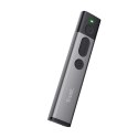Trust Presenter Trust KAZUN Wireless Grey
