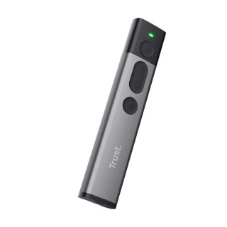 Trust Presenter Trust KAZUN Wireless Grey