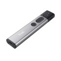 Trust Presenter Trust KAZUN Wireless Grey