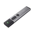 Trust Presenter Trust KAZUN Wireless Grey