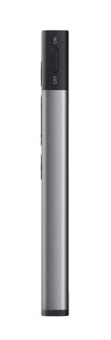Trust Presenter Trust KAZUN Wireless Grey