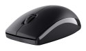 Trust Zestaw KLAWIATURA + MYSZ TRUST PRIMO Wireless