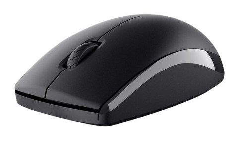 Trust Zestaw KLAWIATURA + MYSZ TRUST PRIMO Wireless Trust Zestaw KLAWIATURA + MYSZ TRUST PRIMO Wireless