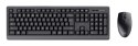 Trust Zestaw KLAWIATURA + MYSZ TRUST PRIMO Wireless