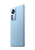 Xiaomi Smartfon Xiaomi 12 Pro 5G 12/256GB Niebieski (WYPRZEDAŻ)