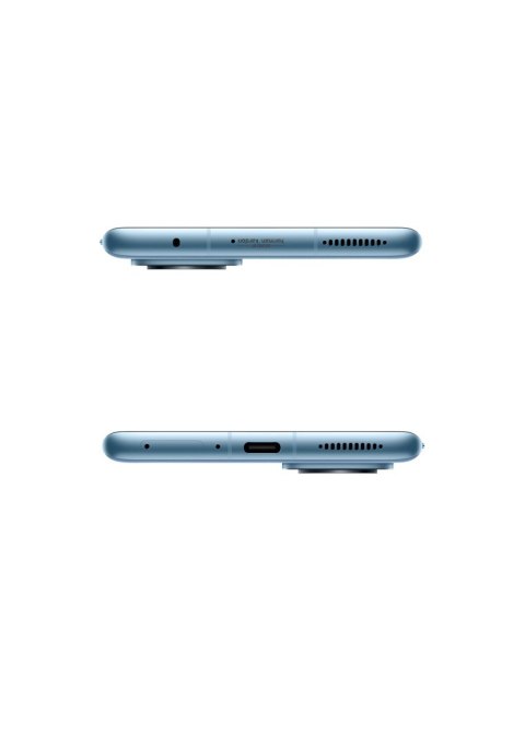 Xiaomi Smartfon Xiaomi 12 Pro 5G 12/256GB Niebieski (WYPRZEDAŻ)