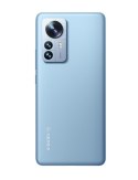 Xiaomi Smartfon Xiaomi 12 Pro 5G 12/256GB Niebieski (WYPRZEDAŻ)